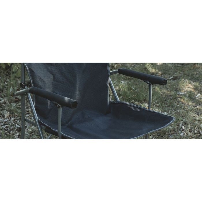Кресло складное Easy Camp Oak Chair Olivine (480094) (932250) изображение 8