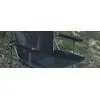 Крісло складане Easy Camp Oak Chair Ink Black (480093) (932252) зображення 8