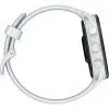 Смарт-часы Garmin Forerunner 70, GPS, Whitestone, GPS смарт-годинник (010-04307-01) изображение 4