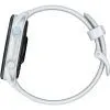 Смарт-часы Garmin Forerunner 70, GPS, Whitestone, GPS смарт-годинник (010-04307-01) изображение 5
