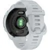 Смарт-часы Garmin Forerunner 70, GPS, Whitestone, GPS смарт-годинник (010-04307-01) изображение 6