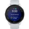 Смарт-часы Garmin Forerunner 70, GPS, Whitestone, GPS смарт-годинник (010-04307-01) изображение 8