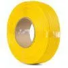 Пластик для 3D-принтера The Filament PLA HS 1.75mm 1kg ReFill YELLOW, TUSCANY (TF-24077)
