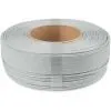 Пластик для 3D-принтера The Filament PLA Matte 1.75mm 1kg ReFill GREY, TROOPER (TF-24164) изображение 2