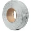 Пластик для 3D-принтера The Filament PLA Matte 1.75mm 1kg ReFill GREY, TROOPER (TF-24164)