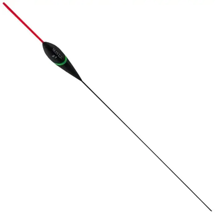 Поплавок Maver Reid 1.0g (1300.31.00)