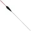 Поплавок Maver Reid 1.0g (1300.31.00)