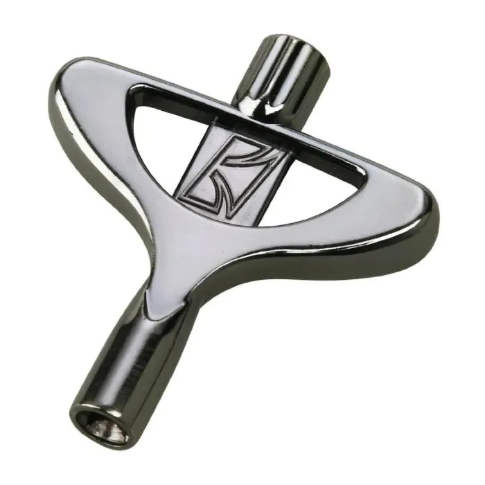 Ключ для ударних Tama Drums TDK10BN (222649)