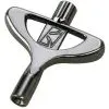 Ключ для ударних Tama Drums TDK10BN (222649)
