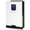 Солнечный инвертор PowerPlant 3600W 24V 100A (NV823154)