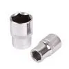 Набор торцевых головок Alloid 1/2" DR, 10-24мм, 11шт. (НГП-4011) изображение 2