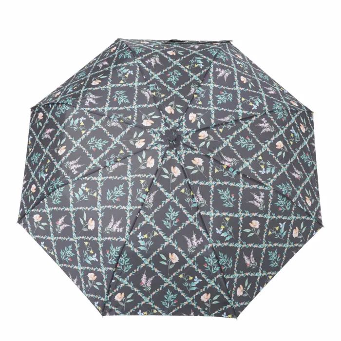 Парасоля Fulton L354 Minilite-2 Cascading Spots (L354-041925) зображення 2