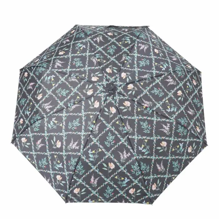 Парасоля Fulton L354 Minilite-2 Cottage Garden (L354-041918) зображення 2