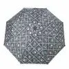Парасоля Fulton L354 Minilite-2 Cottage Garden (L354-041918) зображення 2