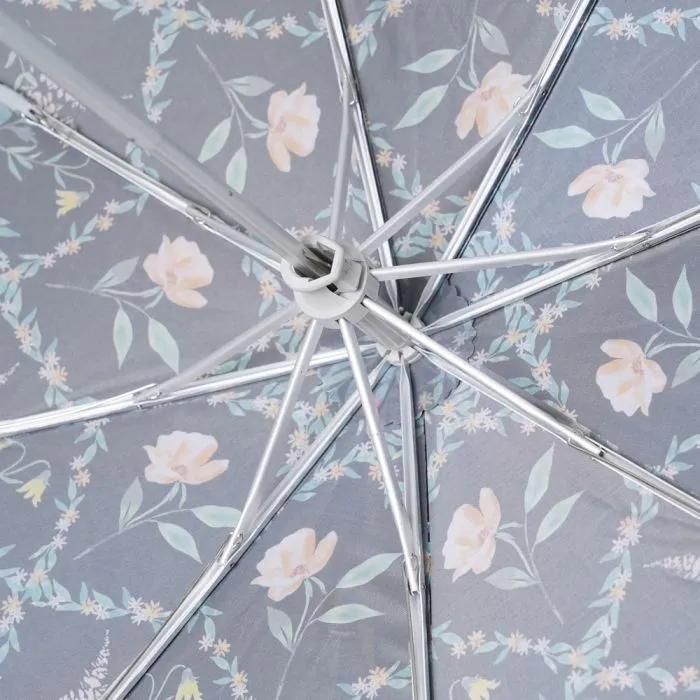 Парасоля Fulton L354 Minilite-2 Cottage Garden (L354-041918) зображення 3