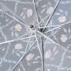 Парасоля Fulton L354 Minilite-2 Cottage Garden (L354-041918) зображення 3