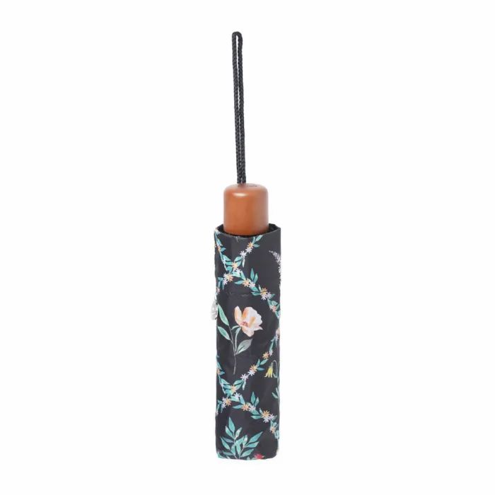 Парасоля Fulton L354 Minilite-2 Cascading Spots (L354-041925) зображення 4