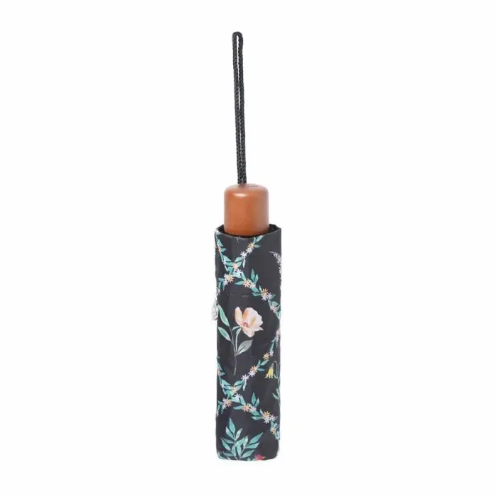 Парасоля Fulton L354 Minilite-2 Cottage Garden (L354-041918) зображення 4