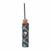 Парасоля Fulton L354 Minilite-2 Cottage Garden (L354-041918) зображення 4