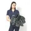 Парасоля Fulton L354 Minilite-2 Cottage Garden (L354-041918) зображення 6