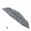 Парасоля Fulton L354 Minilite-2 Cottage Garden (L354-041918)