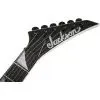 Електрогітара Jackson Guitars JS32T JS Series King V AH Ferrari Red (229197) зображення 5