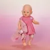 Аксесуар до ляльки Baby Born набір одягу для ляльки Казковий стиль (840740) зображення 5