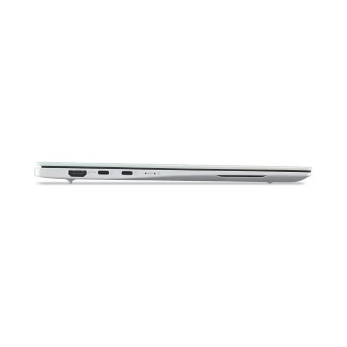 Ноутбук Acer Swift Edge 14 AI SFE14-I51 (NX.JVQEU.003) зображення 10