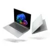 Ноутбук Acer Swift Edge 14 AI SFE14-I51 (NX.JVQEU.003) зображення 7
