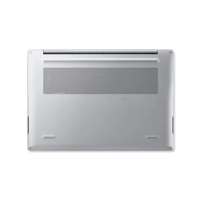 Ноутбук Acer Swift Edge 14 AI SFE14-I51 (NX.JVQEU.003) зображення 9