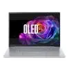 Ноутбук Acer Swift Edge 14 AI SFE14-I51 (NX.JVQEU.003)