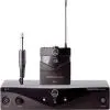 Мікрофон AKG Perception Wireless 45 Instr Set BD C3 (3250H00060)