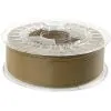 Пластик для 3D-принтера Spectrum PLA Pro 1.75mm 1kg Khaki, Military (80138) зображення 2