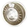 Пластик для 3D-принтера Spectrum PLA Pro 1.75mm 1kg Khaki, Military (80138)