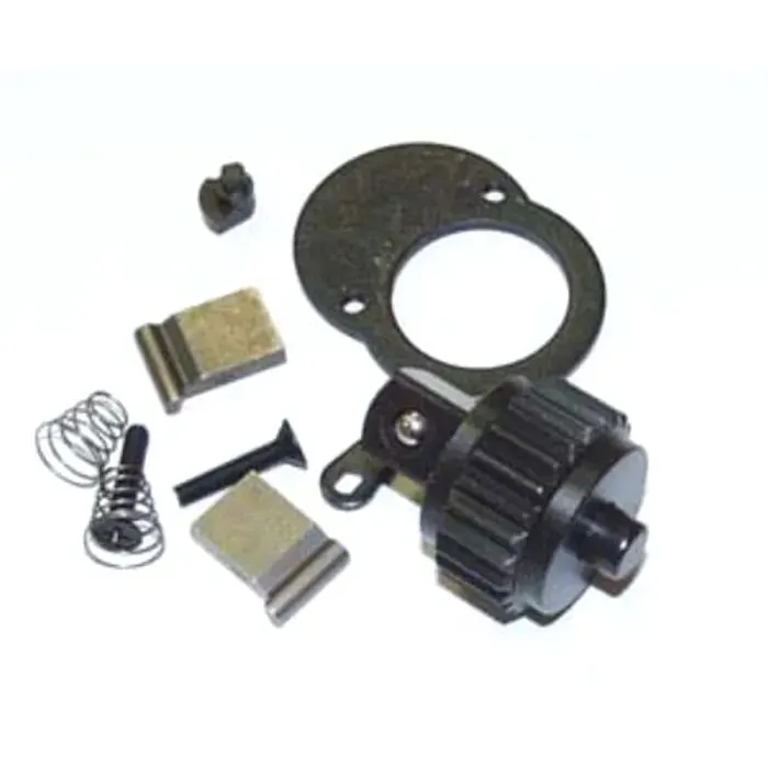 Ремкомплект для інструменту Hans для тріскачки, 1/2", серія 4100 (4100QSP)