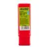 Сверло Alloid по металлу, 4.5мм, DIN338 (DB-3384.5) изображение 3