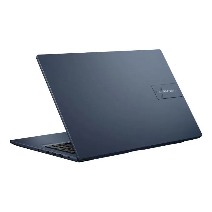 Ноутбук ASUS Vivobook 15 X1504MA-BQ791 (90NB17I1-M01BS0) зображення 4