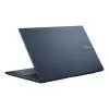 Ноутбук ASUS Vivobook 15 X1504MA-BQ791 (90NB17I1-M01BS0) зображення 4
