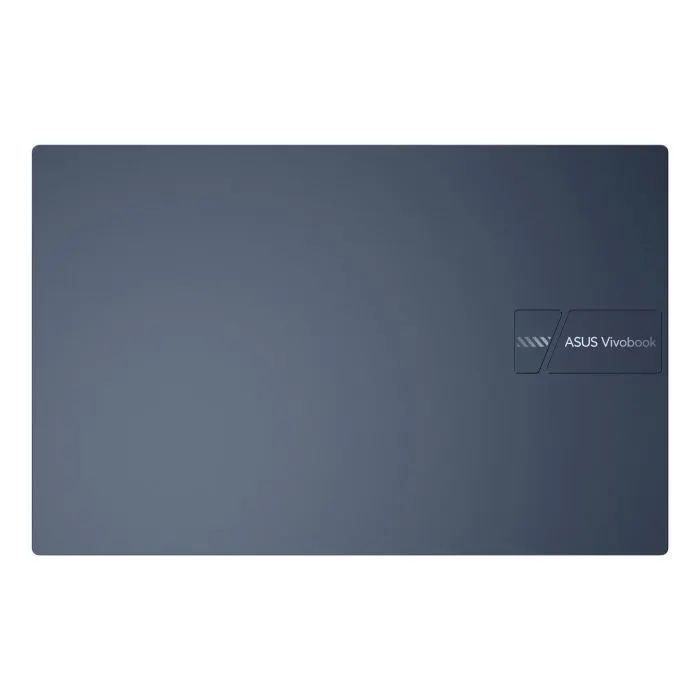 Ноутбук ASUS Vivobook 15 X1504MA-BQ791 (90NB17I1-M01BS0) зображення 5