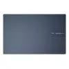Ноутбук ASUS Vivobook 15 X1504MA-BQ791 (90NB17I1-M01BS0) зображення 5