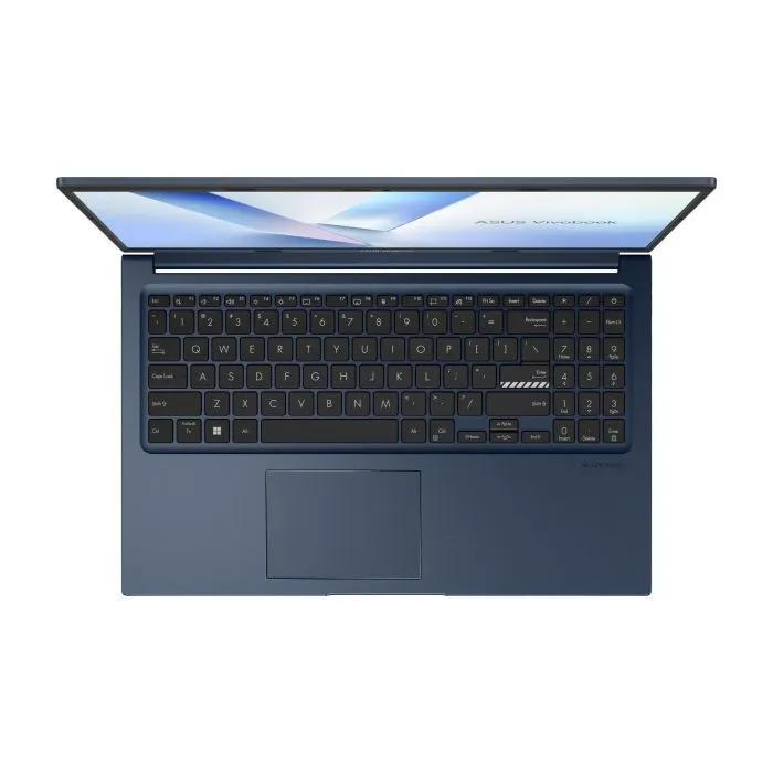 Ноутбук ASUS Vivobook 15 X1504MA-BQ791 (90NB17I1-M01BS0) зображення 6