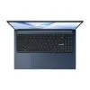 Ноутбук ASUS Vivobook 15 X1504MA-BQ791 (90NB17I1-M01BS0) зображення 6