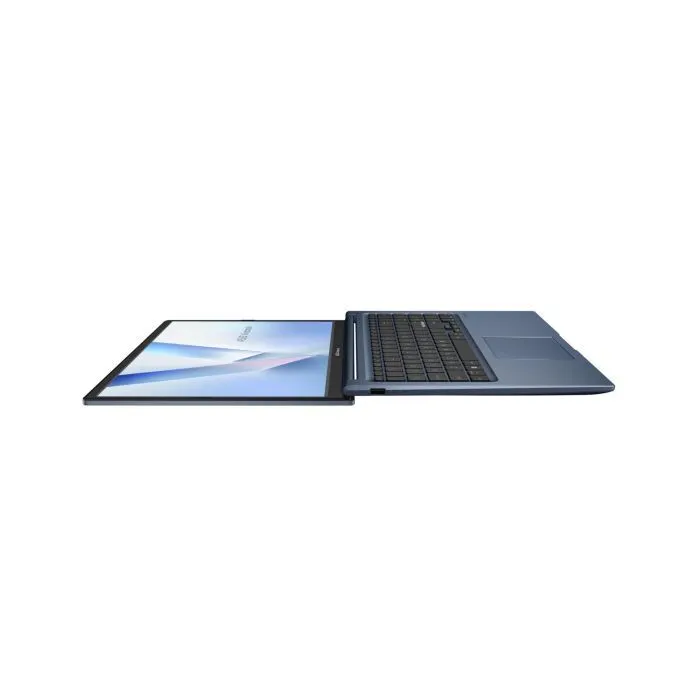 Ноутбук ASUS Vivobook 15 X1504MA-BQ791 (90NB17I1-M01BS0) зображення 7