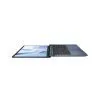 Ноутбук ASUS Vivobook 15 X1504MA-BQ791 (90NB17I1-M01BS0) зображення 7