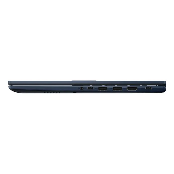 Ноутбук ASUS Vivobook 15 X1504MA-BQ791 (90NB17I1-M01BS0) зображення 8