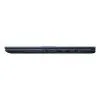 Ноутбук ASUS Vivobook 15 X1504MA-BQ791 (90NB17I1-M01BS0) зображення 8