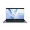 Ноутбук ASUS Vivobook 15 X1504MA-BQ791 (90NB17I1-M01BS0)