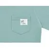 Кофта дитяча Breeze длинным рукавом (20813-128B-mint) зображення 3