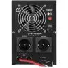 Источник бесперебойного питания LogicPower LPL-B-PSW-800VA+ ( 560w ) 12V (37710) изображение 2