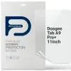 Пленка защитная Armorstandart Anti-Blue hydrogel Doogee Tab A9 Pro+ 11inch (ARM93964)